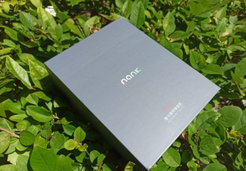 【金测评】Nank南卡Runner CC骨传导运动耳机:听歌不入耳 运动更畅快