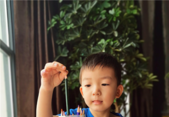 【金测评】米家液晶小黑板小猪佩奇限定款:是时候和孩子一起享受绘画的快乐了
