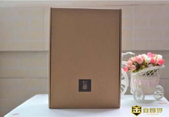 皮鞋怎么选?七面小牛皮孟克鞋CLASSIC系列分享