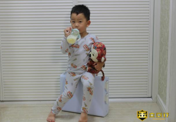 【金测评】云米小蓝调净水器400G体验:不足千元就能喝上健康水