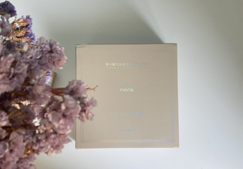 【金测评】南卡Lite Pro新品半入耳耳机体验:以耳入而动人心,究竟凭实力还是外观?