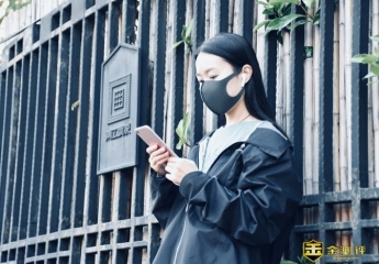 【金测评】南卡Lite Pro蓝牙耳机体验:半入耳设计,超长续航,还有双唛降噪