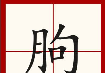 【朐】朐怎么读?临朐县怎么读属于哪个市?临朐县邮编多少?