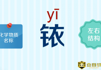 【铱】铱怎么读?铱星计划是什么?什么是铱星电话?