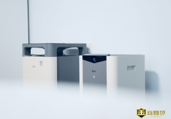 【金测评】352空气净化器X50S体验:每天24小时使用,滤芯能用550天,1周1度电