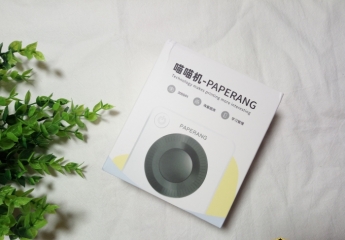 【金测评】喵喵机P3错题打印机体验,随身携带的学习助手