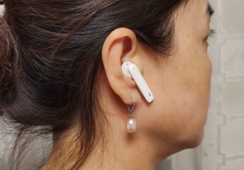 【金测评】【视频】南卡LitePro：真无线蓝牙耳机中的佼佼者