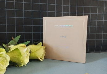 【金测评】【视频】南卡Lite Pro真无线蓝牙耳机初体验