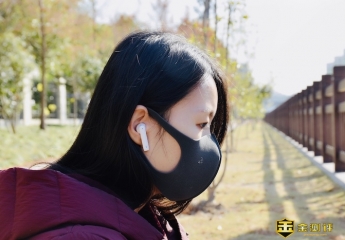 【金测评】【视频】南卡LitePro半入耳真无线蓝牙耳机体验:新品频出,品牌效应持续爆发
