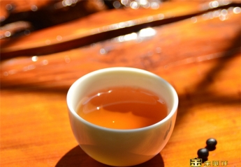 【金测评】3秒满杯极致澎湃,云米泉先净水器Super1200G体验