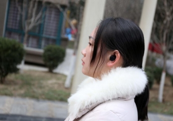 【金测评】蓝牙耳机不能HIFI?南卡T2四喇叭圈铁耳机,铁三角看了都流泪