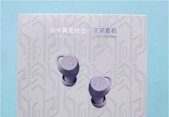 【金测评】遇见南卡T2,遇见好音质