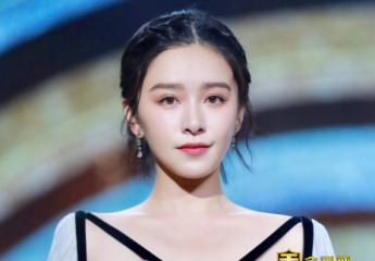 【阚清子】阚清子怎么读?阚清子原名?阚清子郑爽关系?