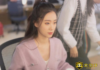 【斐】斐怎么读?斐济是哪个国家?斐济在哪里?