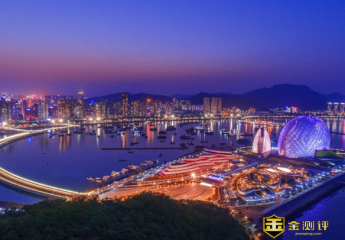 珠三角经济区成立时间?珠三角包括哪些城市?顺德珠三角人才网官网?