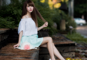 豆蔻年华是多少岁?豆蔻年华是什么意思?重生之豆蔻年华小说