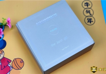 【金测评】南卡Lite Pro 真无线耳机:一键加速,无感延迟