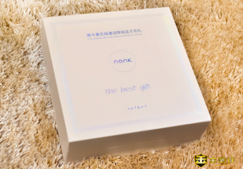 【金测评】南卡LITE PRO真无线蓝牙耳机:为乐而来智臻之选