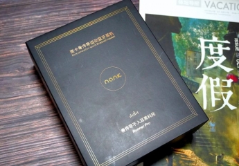 【金测评】南卡骨传导Runner pro蓝牙耳机体验:音质升级,佩戴舒适