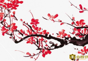 托物言志的诗句有哪些?托物言志的文章?关于托物言志的作文?