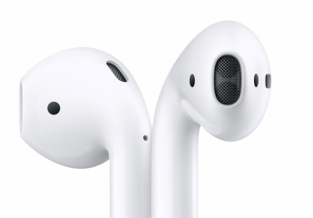 【金测评】AirPods 3代造型的西圣Ava:高颜值、高性价比的真无线蓝牙耳机