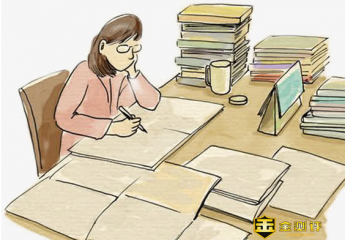 毕业感谢老师的话语?教师节感谢老师的话语?家长感谢老师的话有哪些?