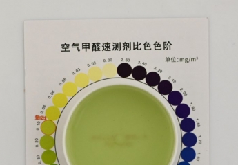 【金测评】352安敏Y106:过敏原通通赶跑,一款针对过敏性鼻炎的空气净化器