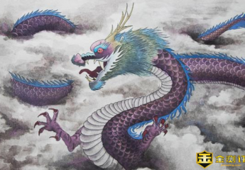天下一家打一生肖谜底是什么?天下一家歌词?天下一家是什么生肖?