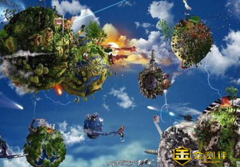 三观不合是指哪三观?三观不合的表现有哪些?