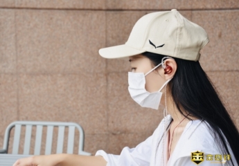 【金测评】锦瑟香也TFZ ESSENCE高音质hifi耳机:特斯拉技术,千元耳机天花板,专为hifi发烧友定制