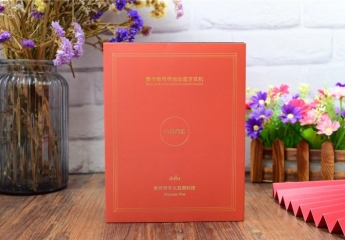 【金测评】南卡Runner Pro评测:全新骨传导黑科技,更适合运动的蓝牙耳机