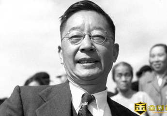 老舍的原名叫什么?老舍的代表作品有哪些?老舍为什么投湖?