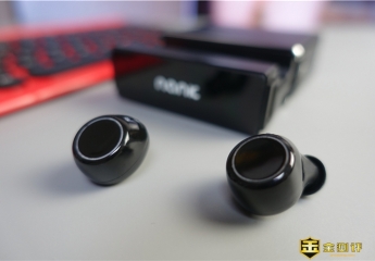 【金测评】南卡N2S蓝牙耳机体验:这是一款值得你去拥有的耳机