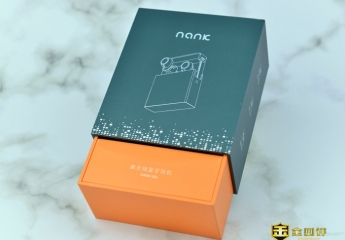 【金测评】南卡N2S真无线蓝牙耳机:个性与实用的结合,音乐游戏两相宜