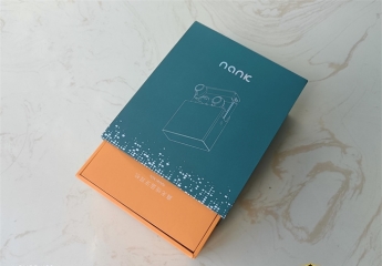 【金测评】南卡N2S真无线蓝牙耳机:带充电宝的蓝牙耳机见过吗?