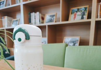 【金测评】瓷白南卡骨传导迷你小音响ZZZZ:带来只属于你的睡眠音乐