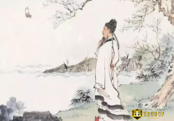 孟浩然是哪个朝代的?孟浩然的诗有哪些?孟浩然的名句有哪些?