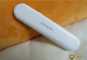 【金测评】南卡枕中宝睡眠音箱评测:骨传导传递,让你私享好音乐