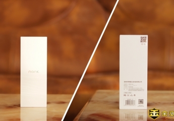 【金测评】南卡枕中宝评测:睡前来点黑科技,优雅熟睡美梦甜