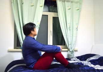 【金测评】催眠还用耳机?南卡枕中宝,不伤耳的催眠音箱