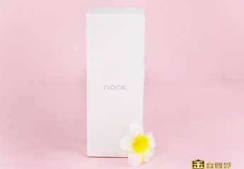 【金测评】助眠也有黑科技?南卡枕中宝骨传导音箱,帮我轻松睡到大天亮