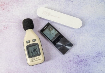 【金测评】南卡枕中宝Zzz骨传导睡眠音响体验:伴音乐入眠,提高睡眠质量