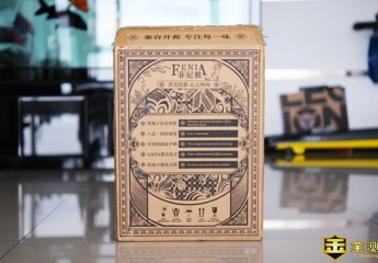 【金测评】帝伯朗多用不粘锅评测:因为一套炊具而爱上了厨房