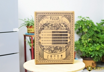 【金测评】帝伯朗炒锅,百年轻奢品,能否走进大众厨房