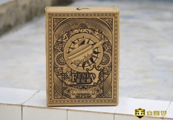 【金测评】帝伯朗平底微压不粘锅:轻油少烟,一擦即净