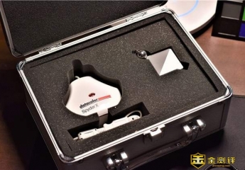Spyder X红蜘蛛拍摄套装怎么样?来看看实际的体验