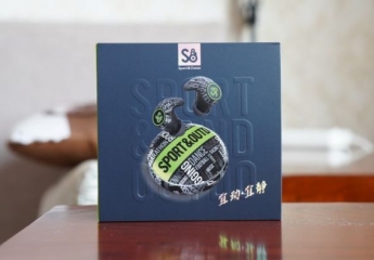 【金测评】魔浪mifo S初体验:全场景使用,六边形战士