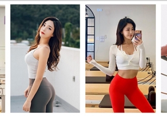 【金测评】赤兔镜面全尺寸椭圆机:家中蜜桃臀的修养