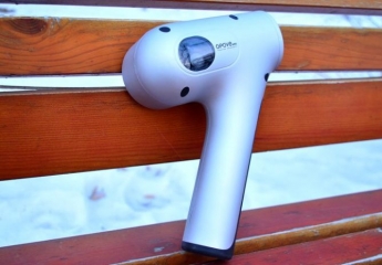 【金测评】筋膜枪选不对,交了智商税,带你解读筋膜枪选购参数