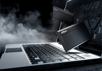 【金测评】试用第298期 大华移动固态硬盘T70&大华移动固态U盘S809套装免费试用